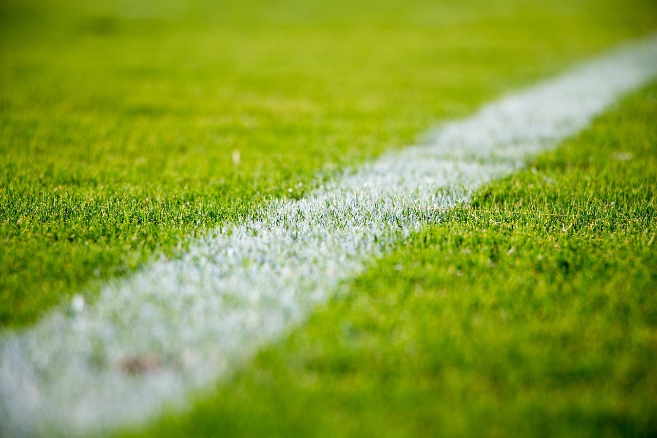 Futebol Distrital