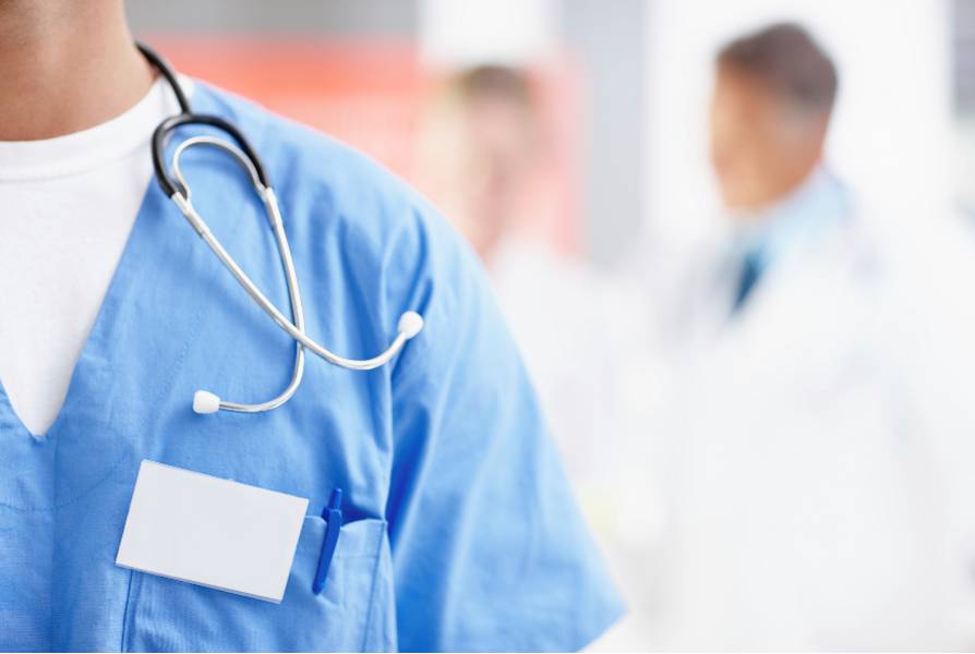 Abertas 100 vagas para médicos em Évora já a pensar no novo hospital Concurso para contratar médicos