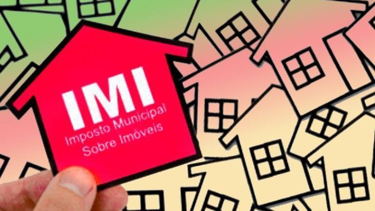 IMI