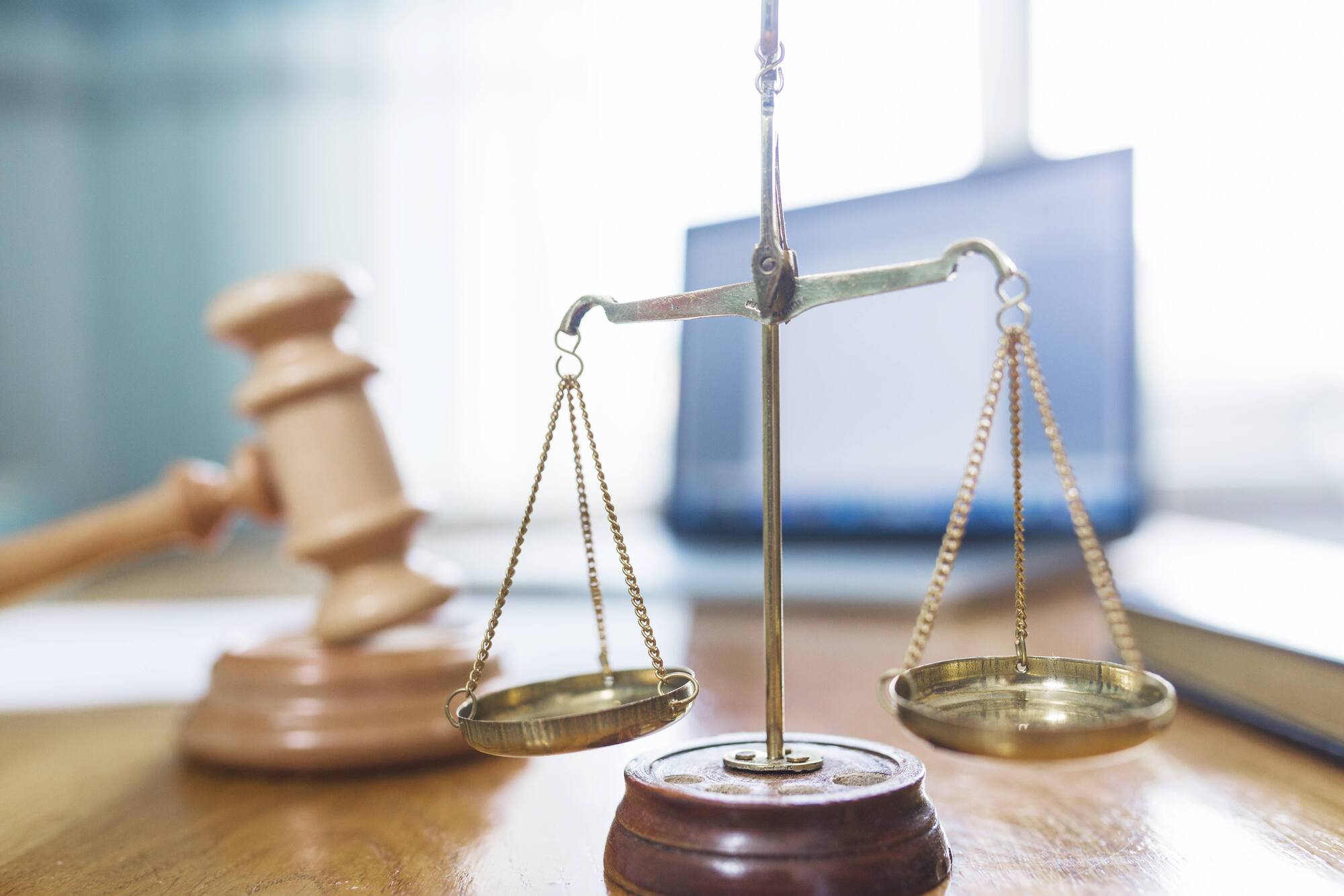 Ministério Público quer pai e filho condenados por homicídio de familiar em Moura Justiça