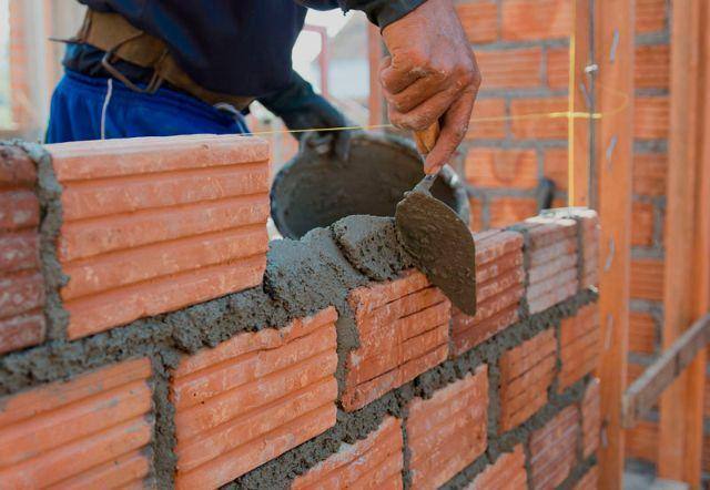 Obras
