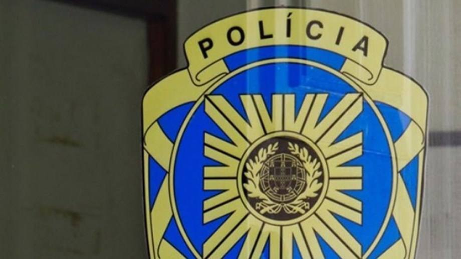 Policia Judiciária