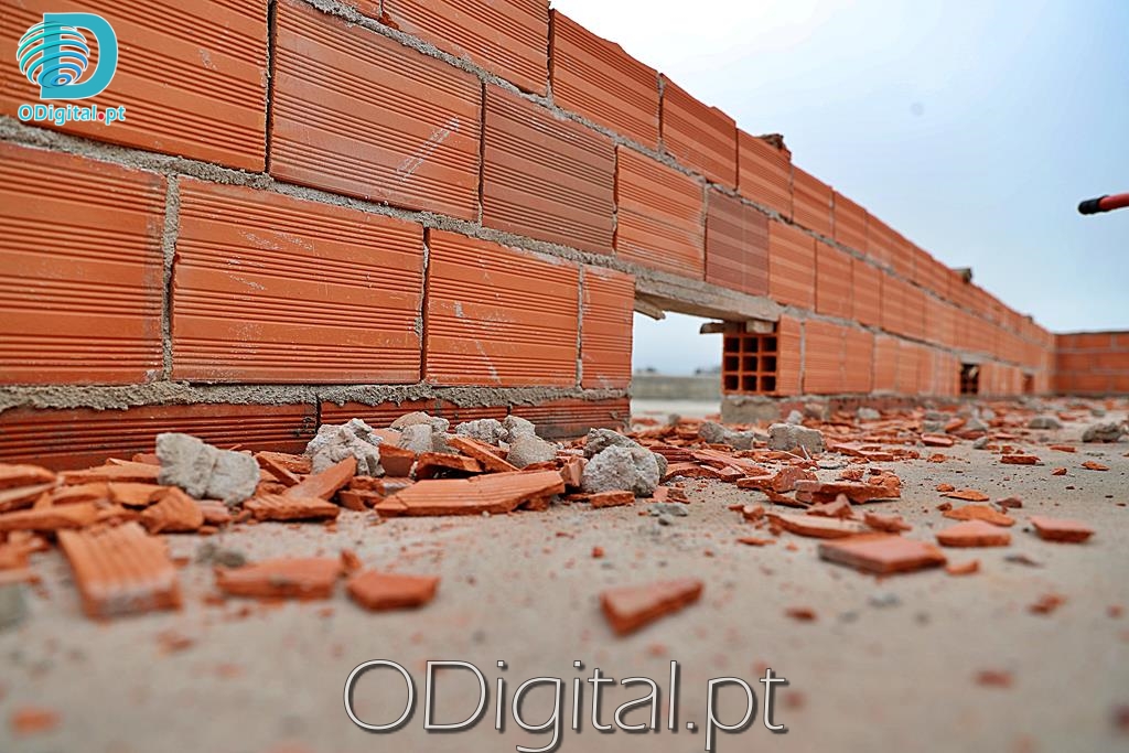 Obras