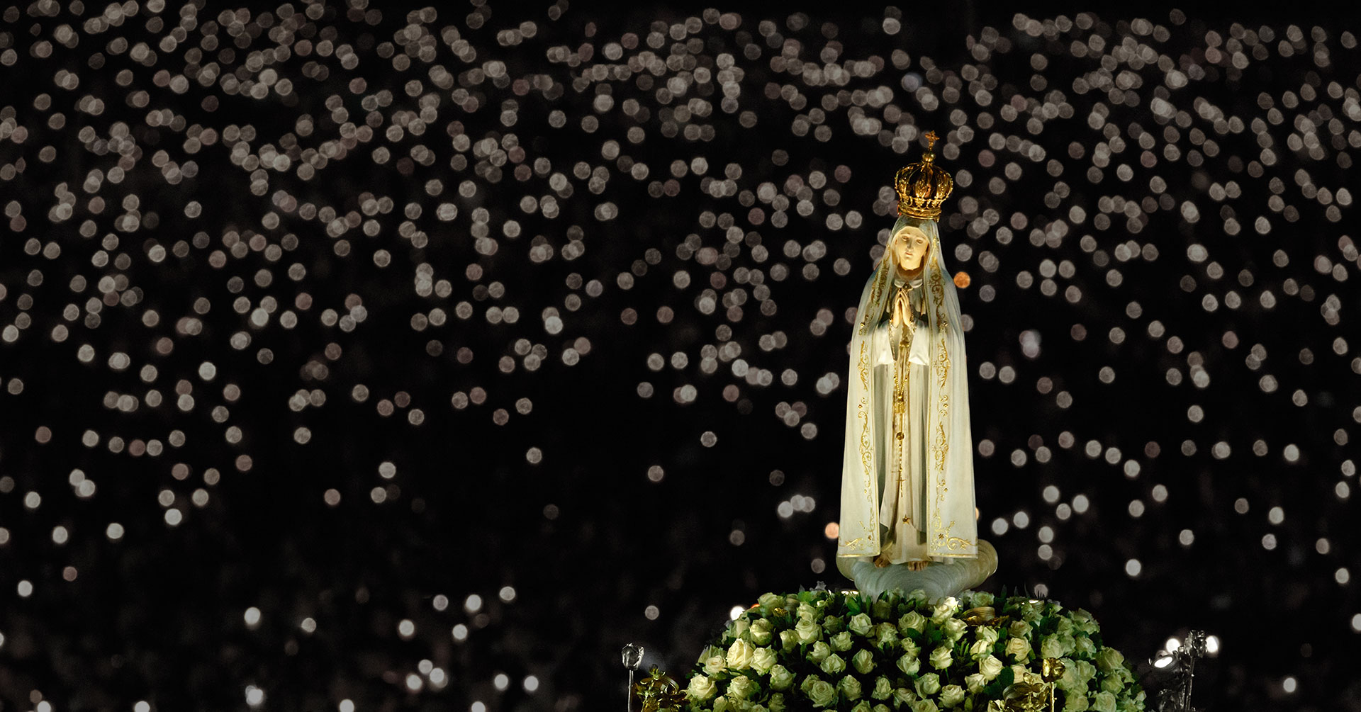 Fátima