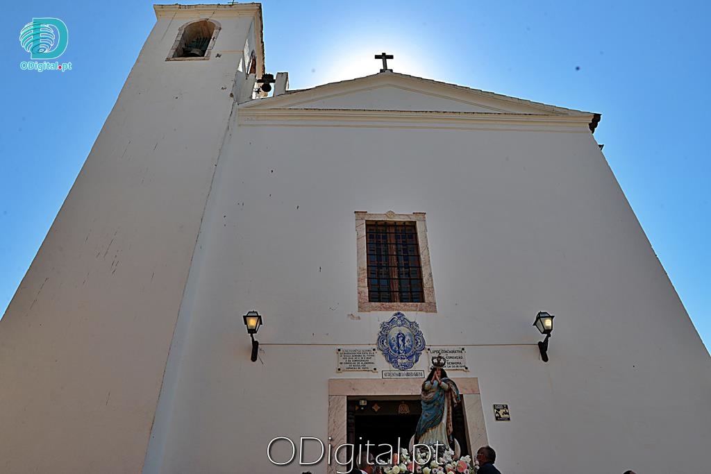 Pároco