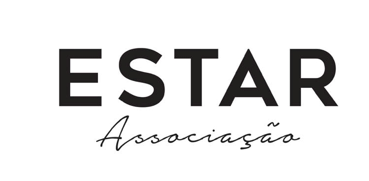 Associação Estar