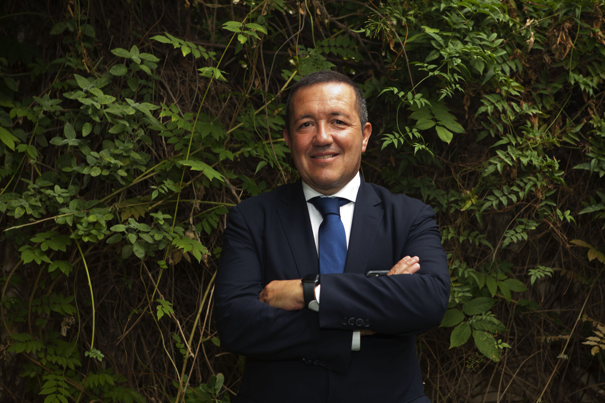 Roberto grilo venceu as eleições