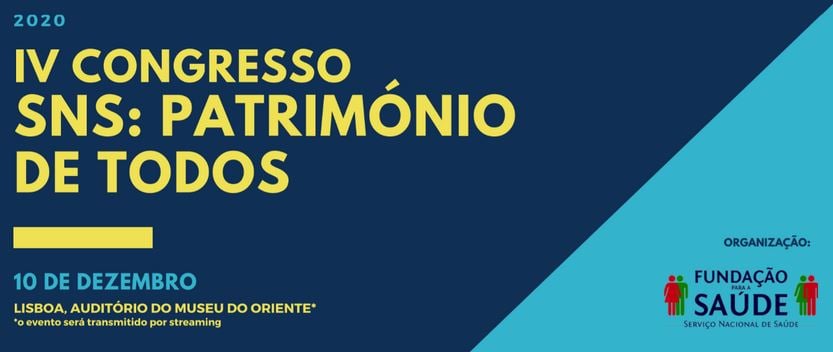 Congresso SNS