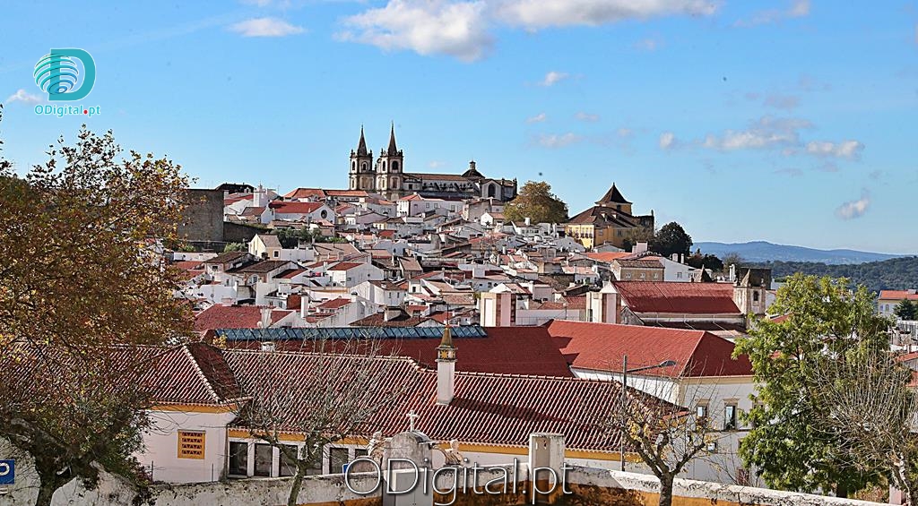 Portalegre