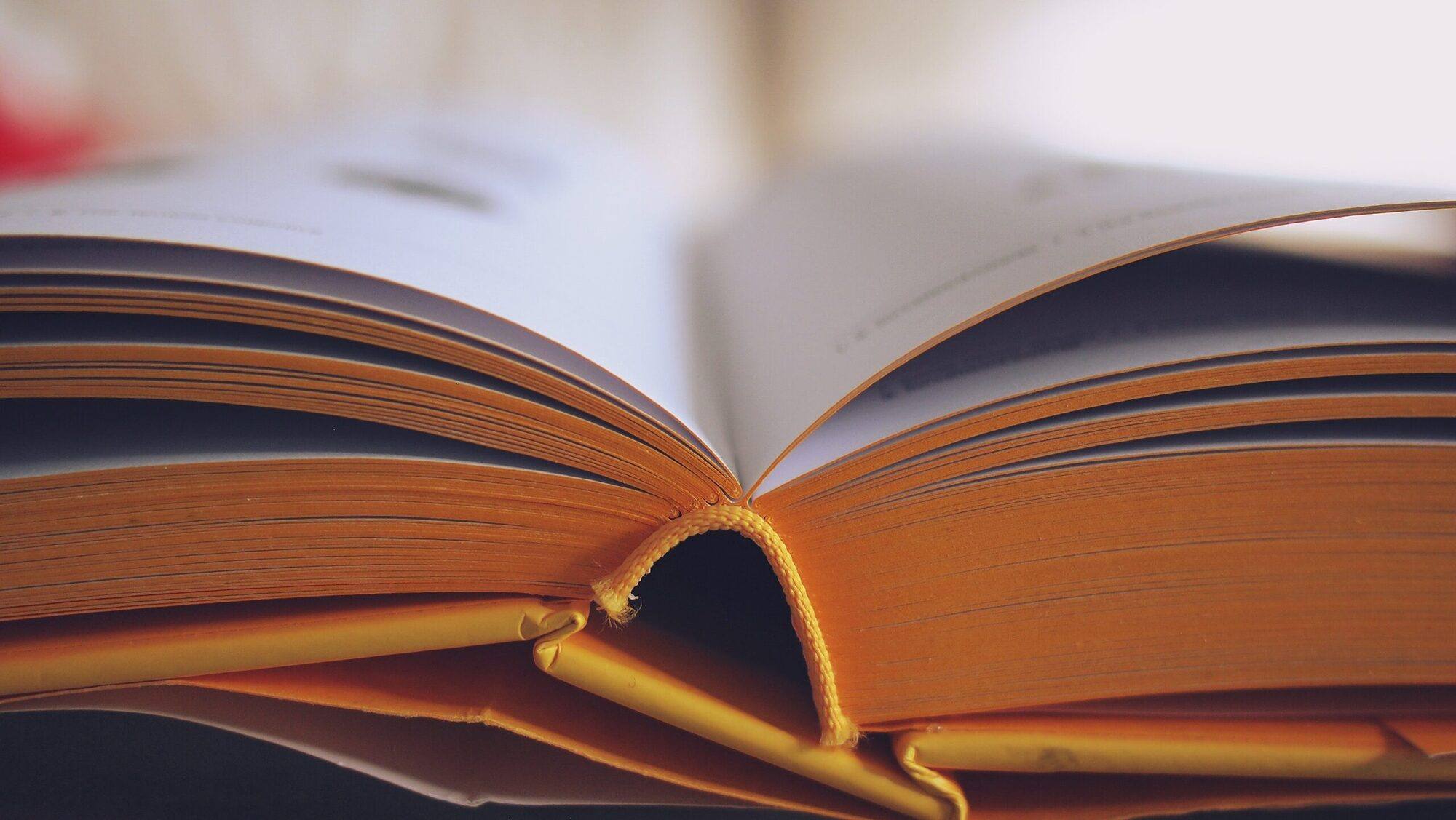livro