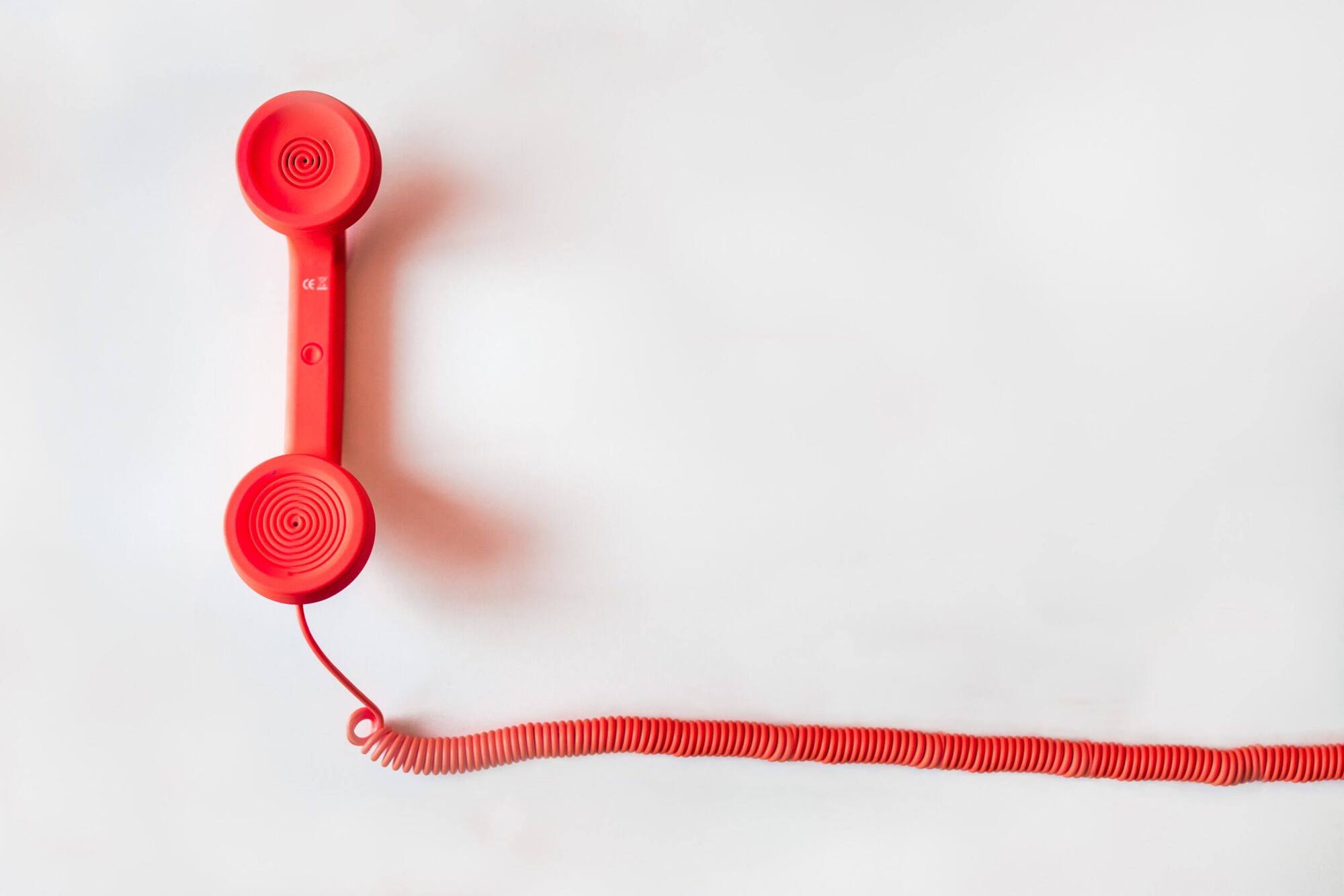 Telefone