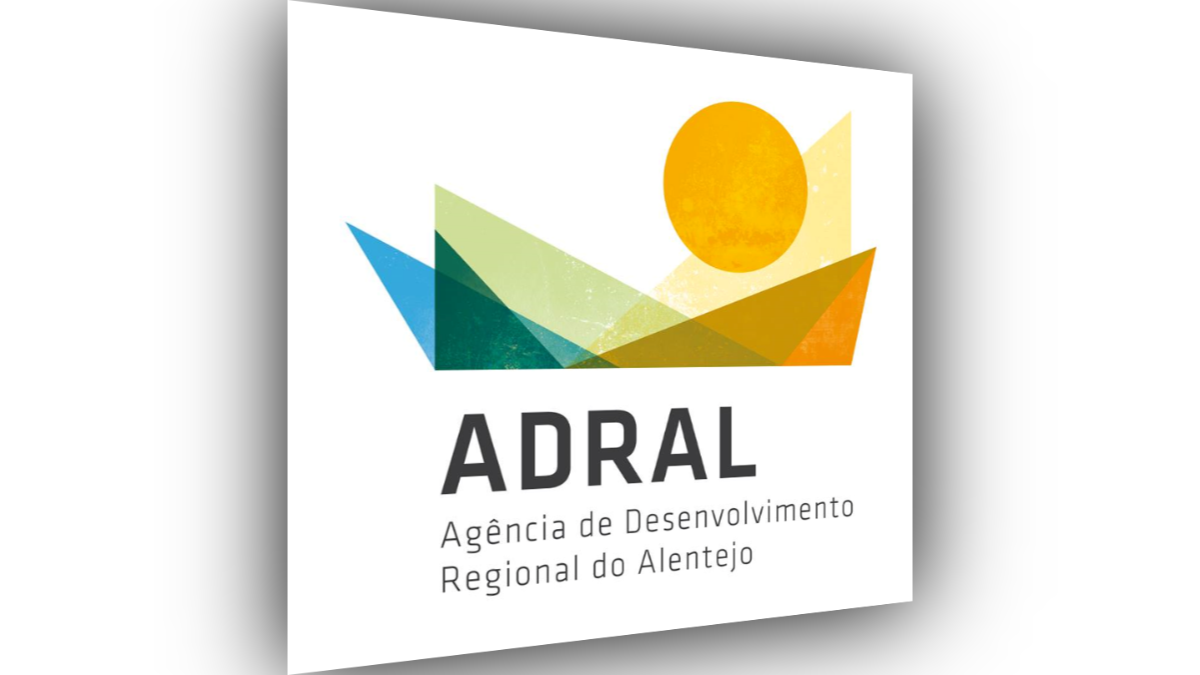 Adral