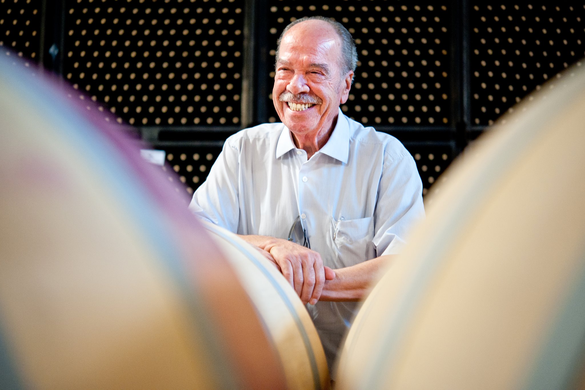 Rui Nabeiro
