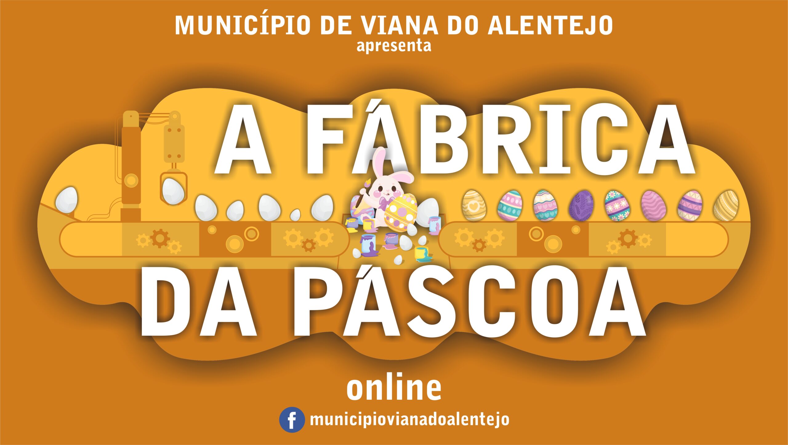 Escola em Viana do Alentejo