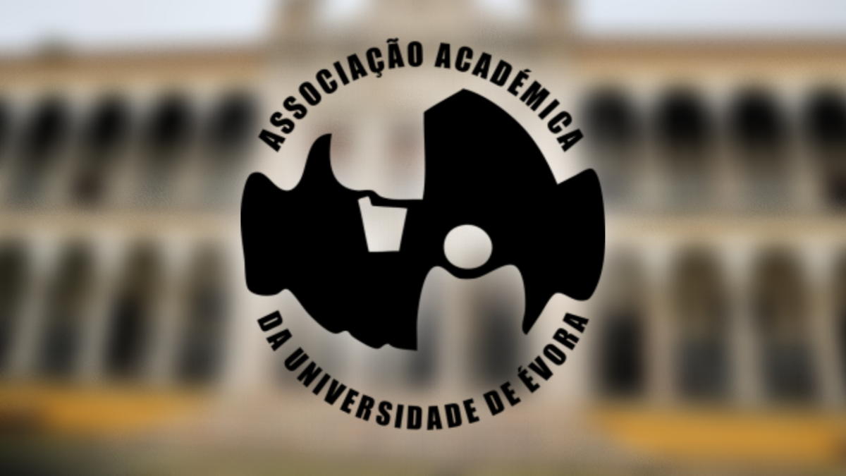 Associação Académica de Évora