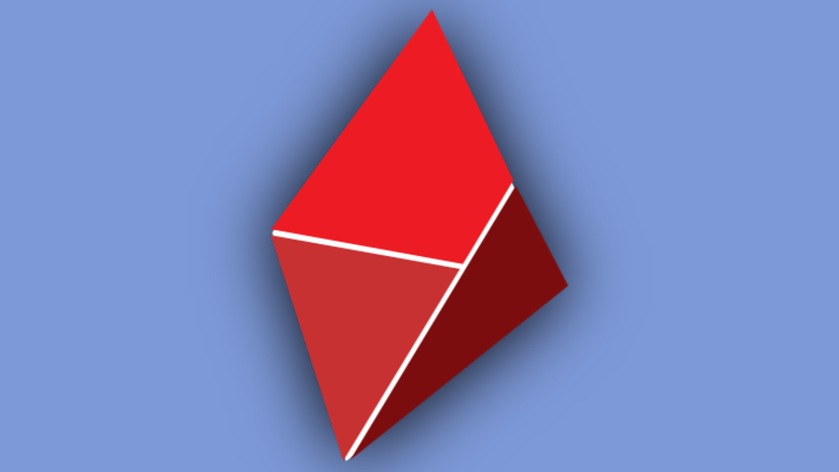 Associação de Cuba