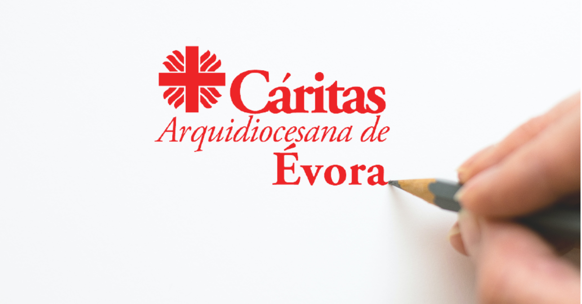Cáritas de Évora