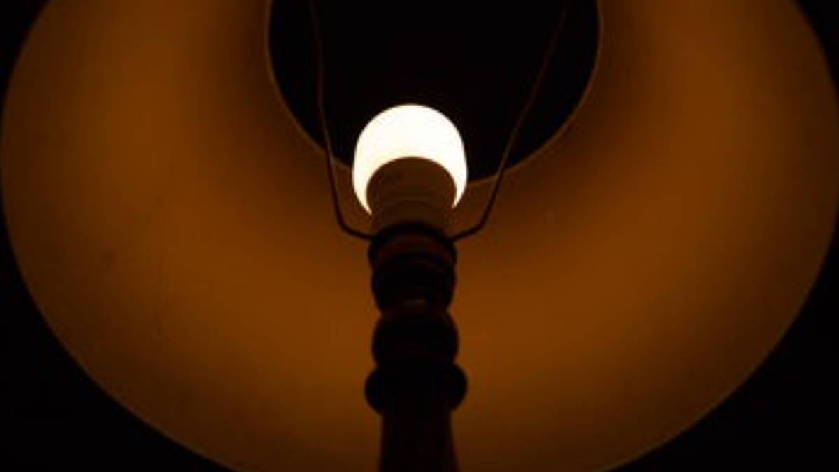 Pobreza energética