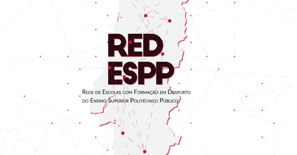 Redespp