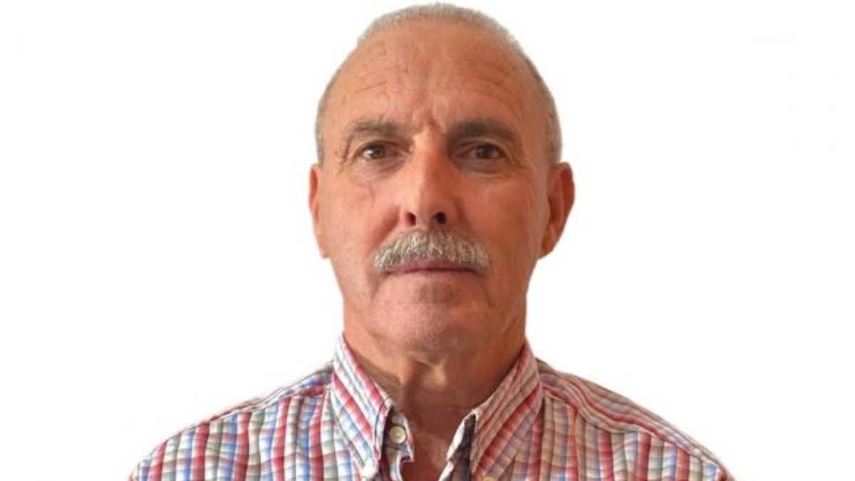 CDU Ferreira