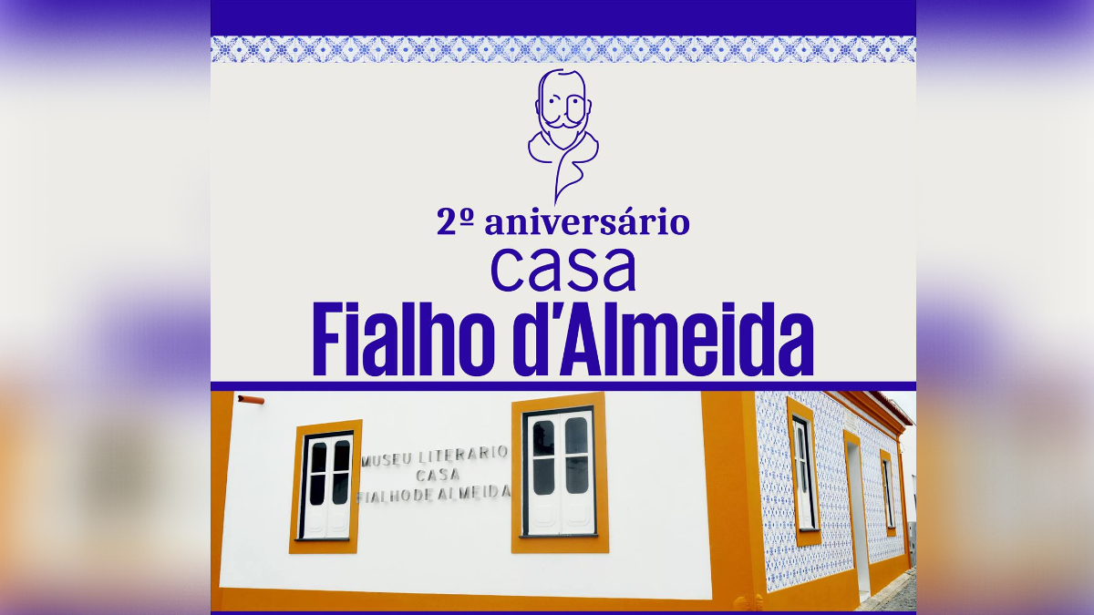 Cada Fialho Almeida Cuba