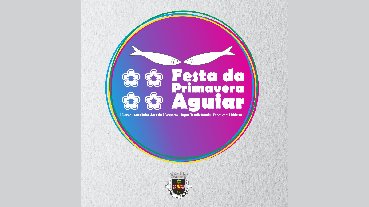Festa da primavera