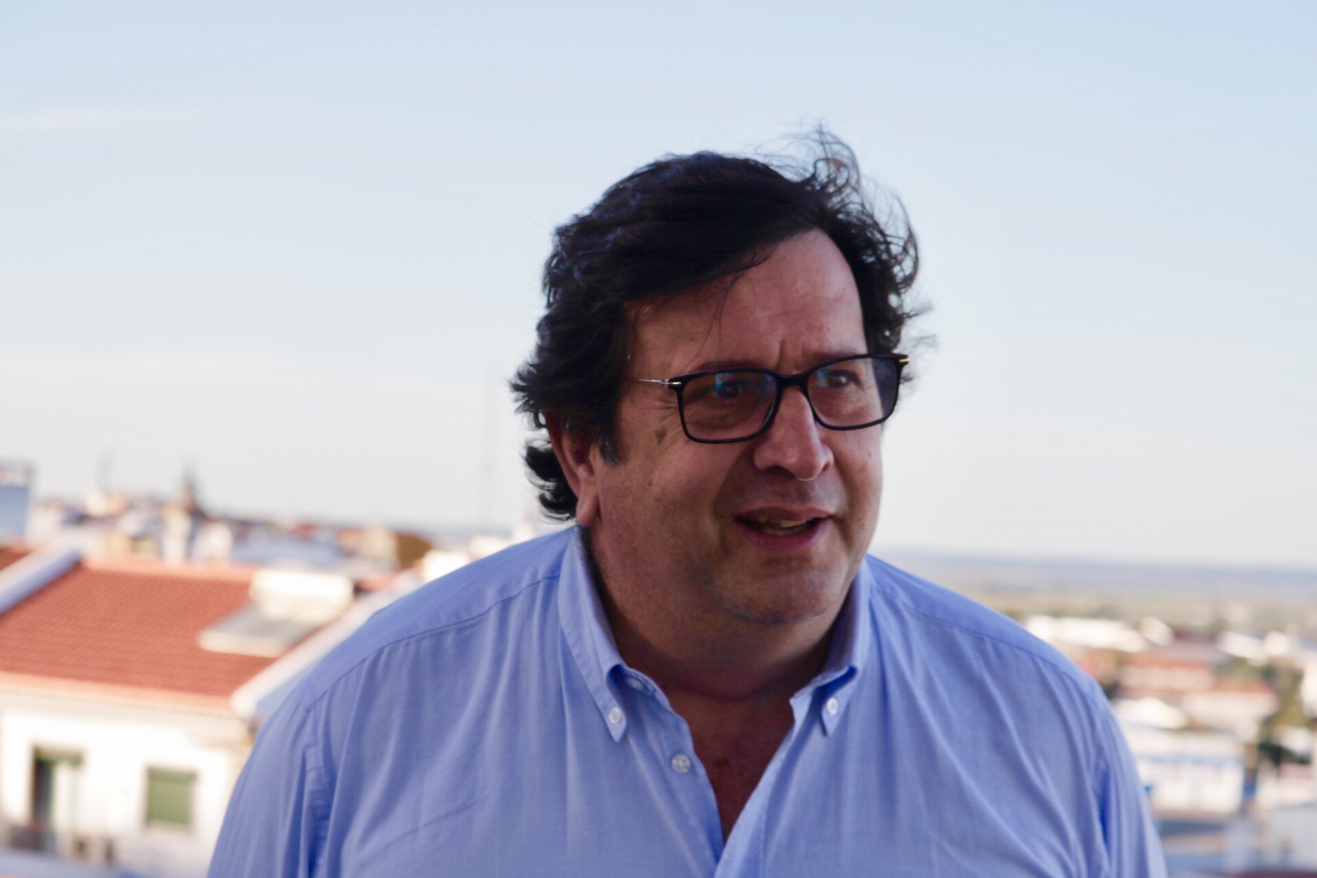 Nuno Palma