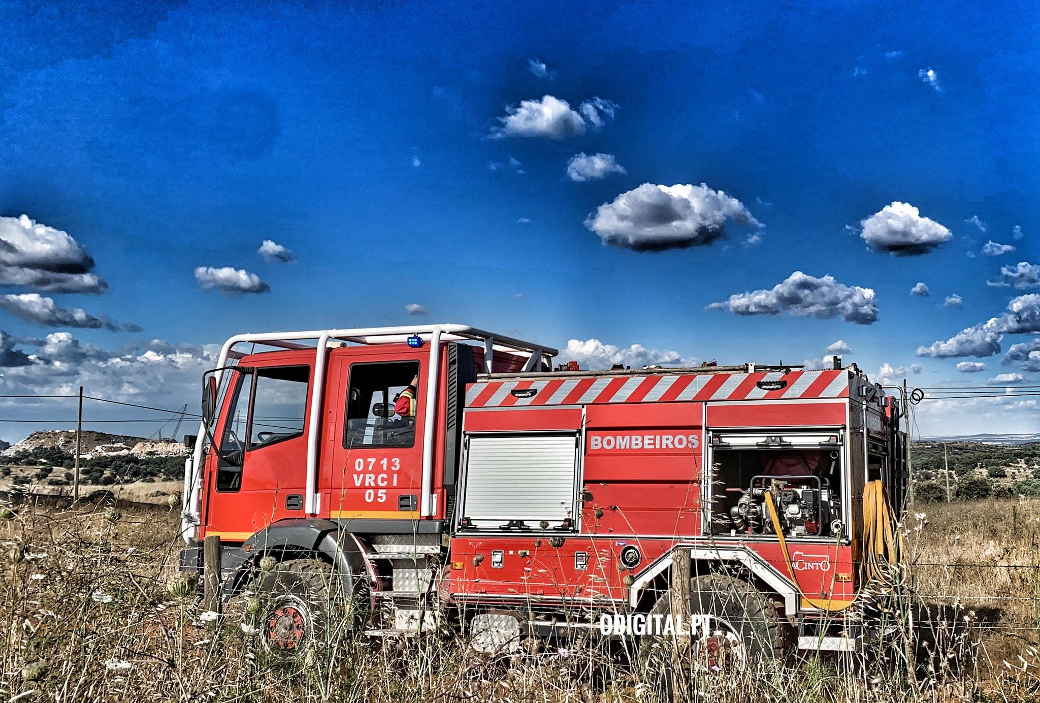Combate_incendios