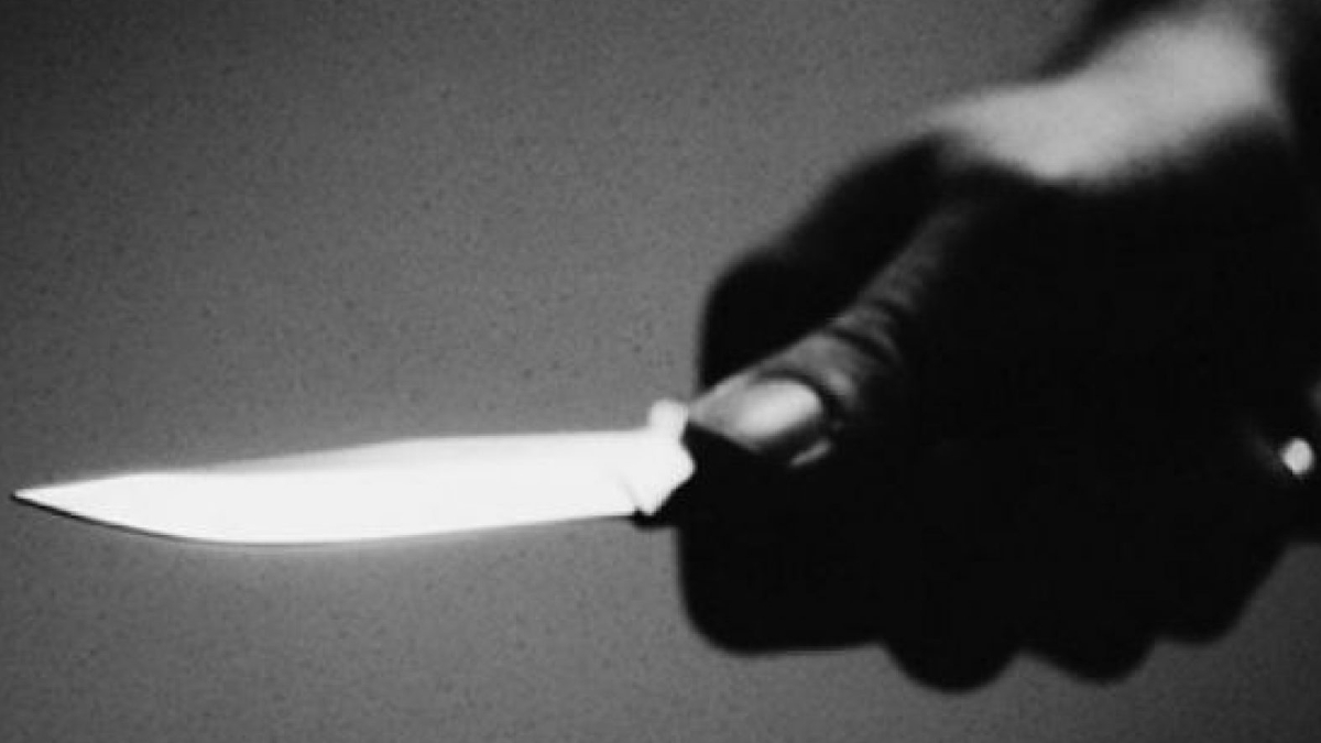 Facada