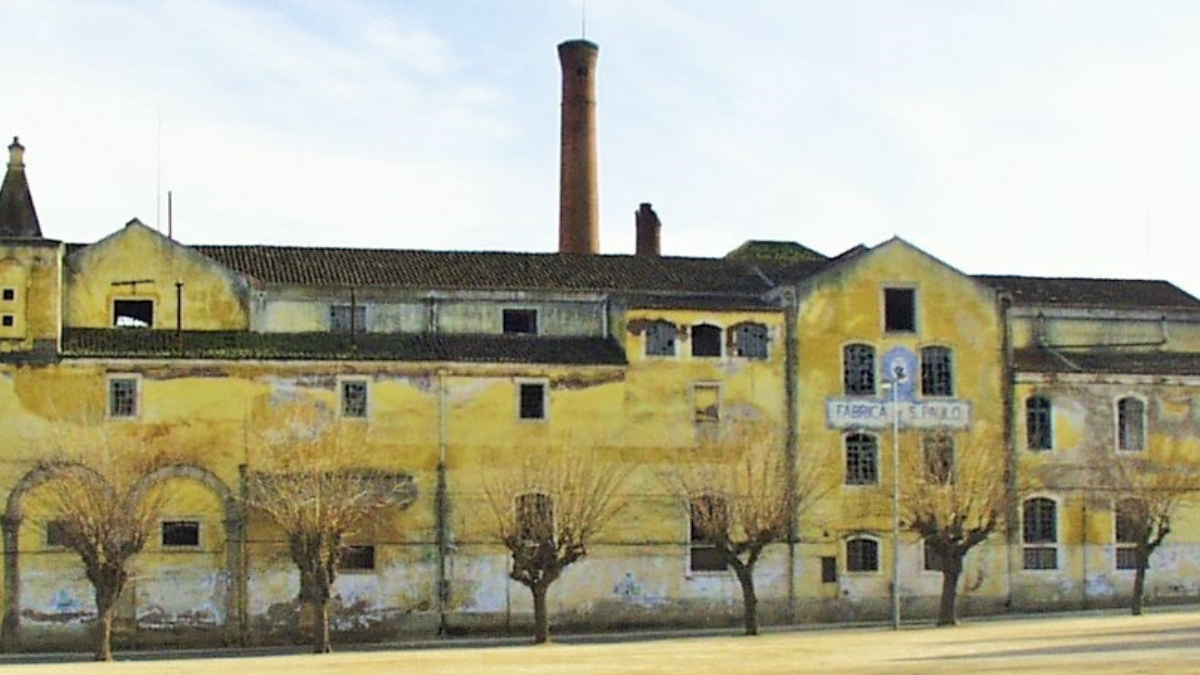 Sofal em Vila Viçosa