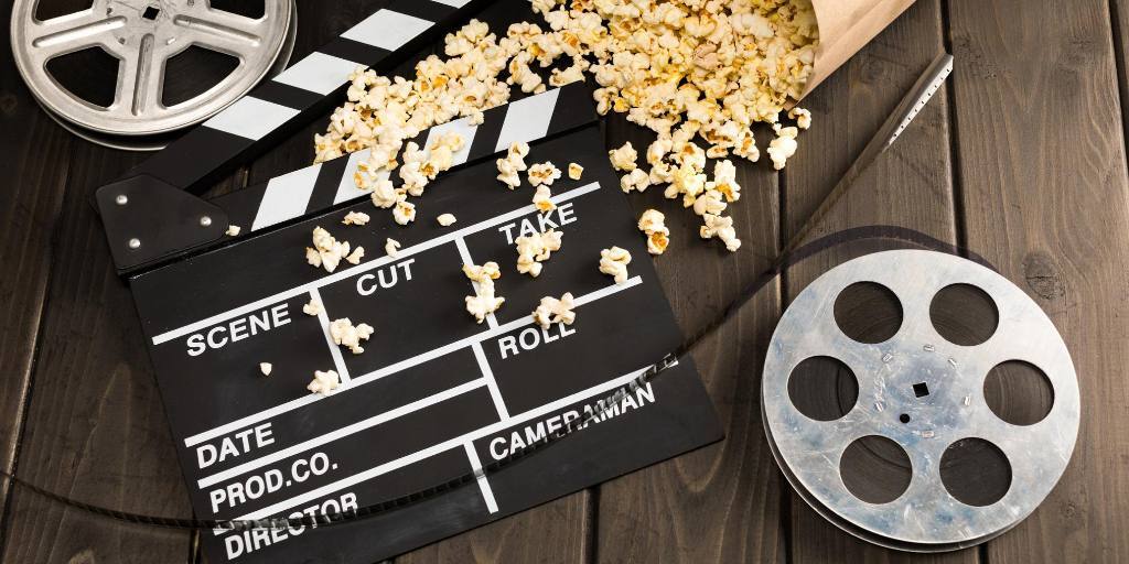 Cinema ao ar livre estreia-se em Elvas e Escape Game regressa ao Forte de Santa Luzia Cinema