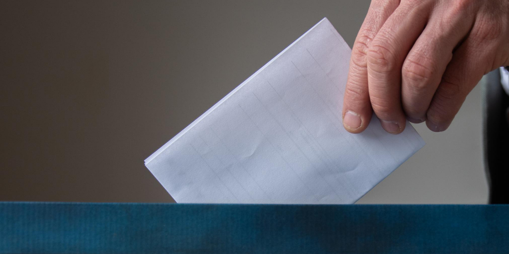 Voto