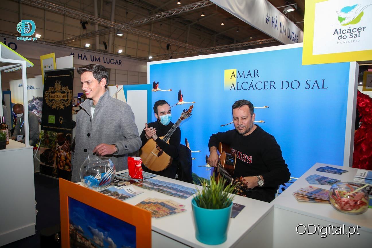 Miguel Moura
