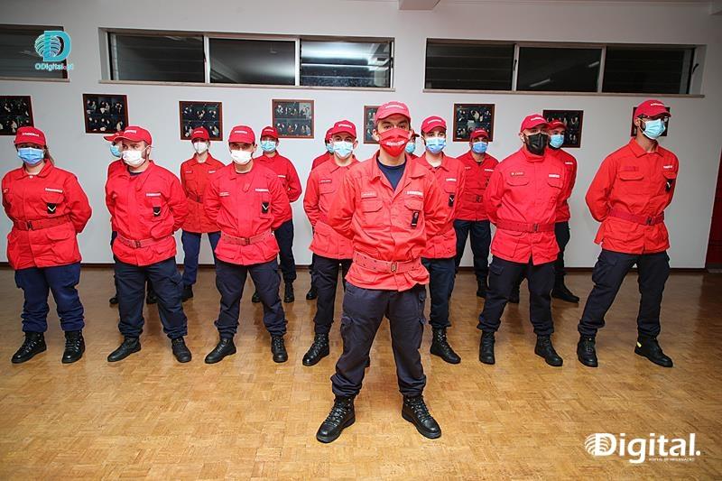 bombeiros