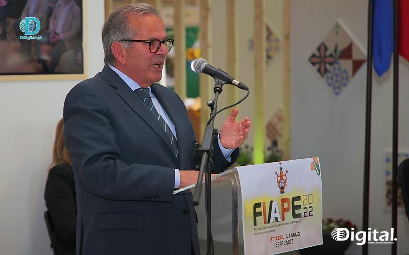 Carlos Miguel