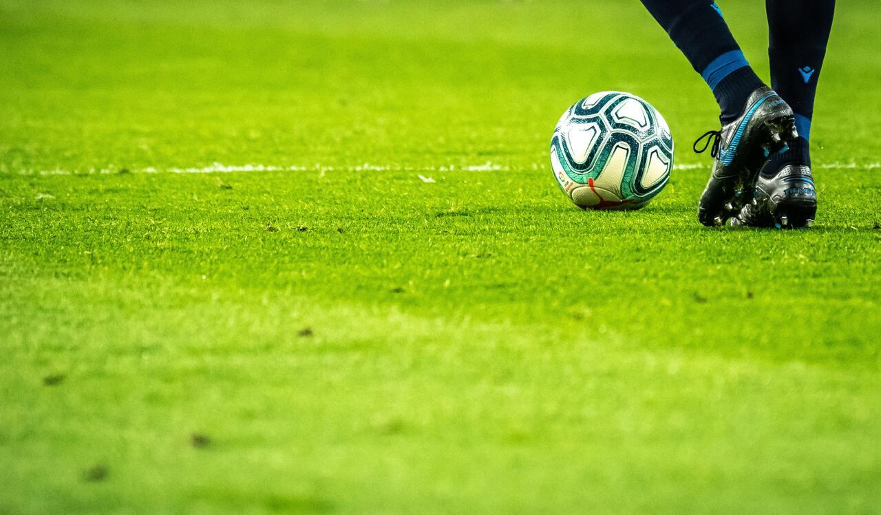 futebol