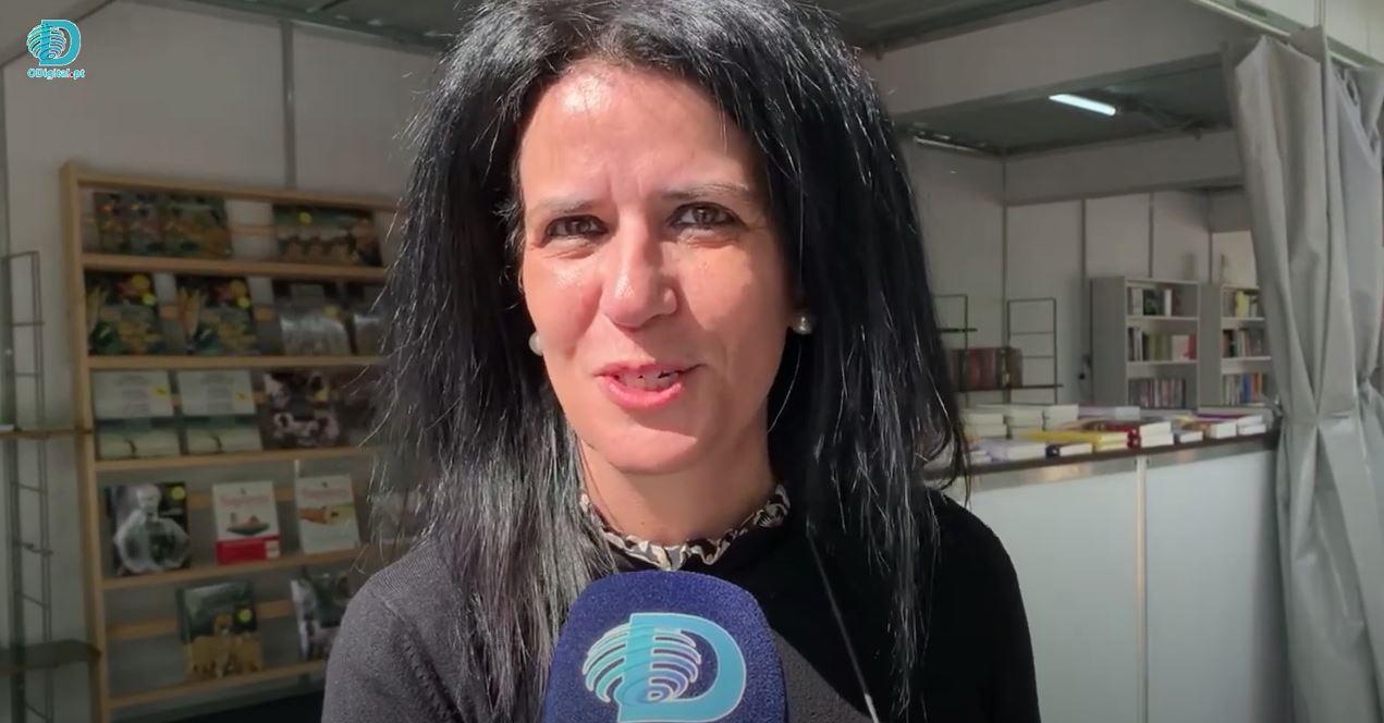 Marta prates