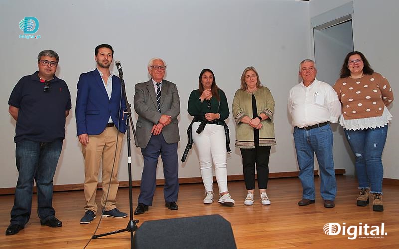 Expoterrugem