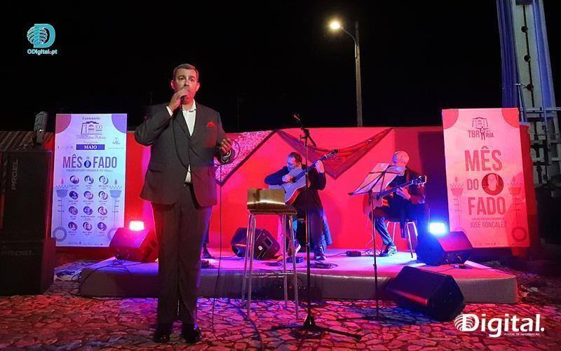 Pedro Calado