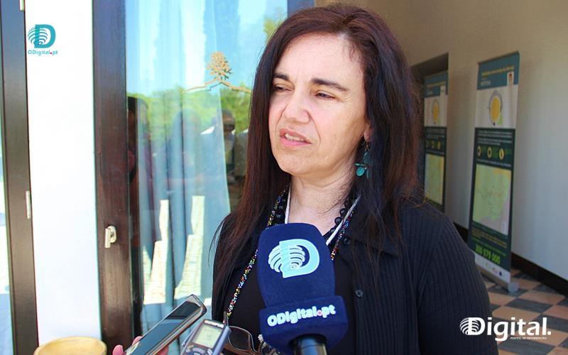 Carmen Carvalheira