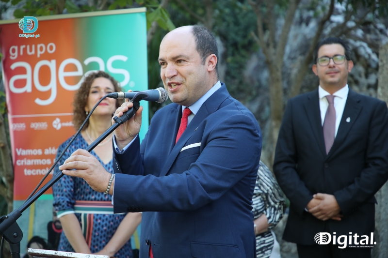 Luis Vitorino