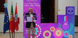 presidente da comissão nacional da unesco