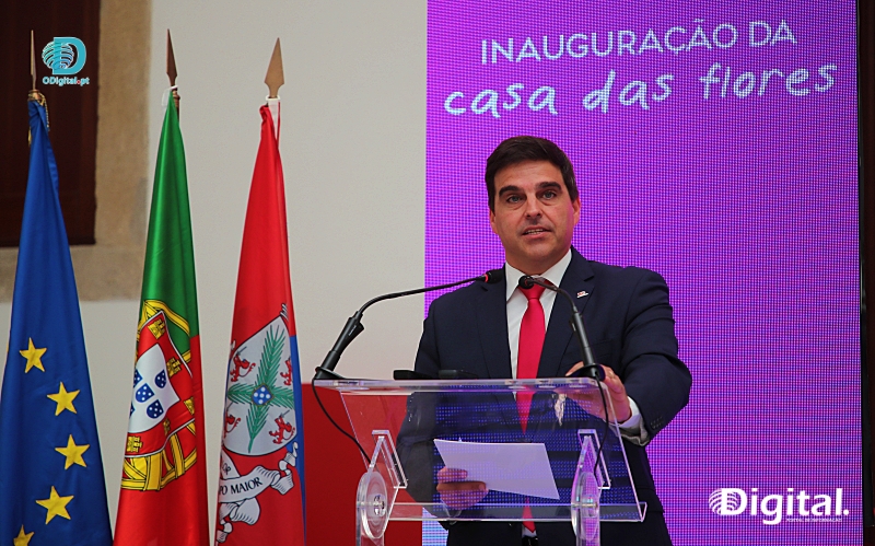 Luís Rosinha