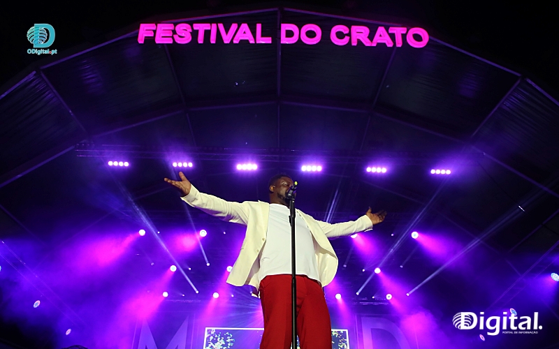 Matias damásio