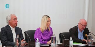 Inovação Social