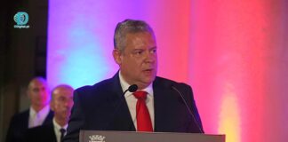 Olimpio Galvão