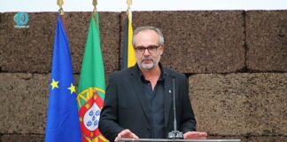 Álvaro Azedo