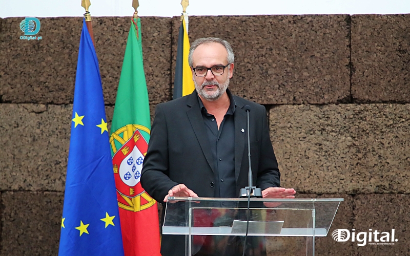 Álvaro Azedo