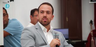 João Fortes