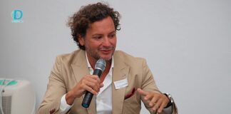 Luís Araújo